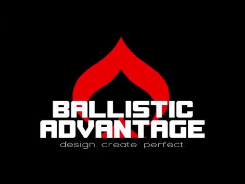 Ballistic Advantage Modern Series