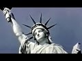 This is My Country by Fred Waring and His Pennsylvanians (1942) – Vintage 4th of July - History Tea Time with Lindsay Holiday This is My Country by Fred Waring and His Pennsylvanians (1942) – Vintage 4th of July