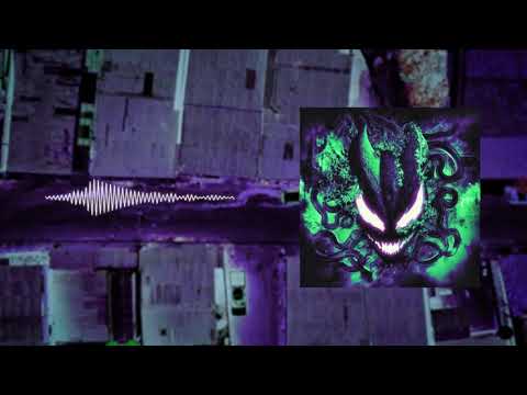 RAIZHELL x Dragon Boys - PHONK DA FAVELA