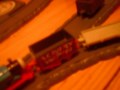 Jobs On Sodor