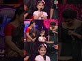 Kaduku Manikkoru Kannund Saiu Molude Super Song Kappela