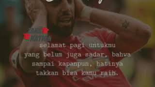 Download lagu Story WA 30Detik Selamat Pagi mp3