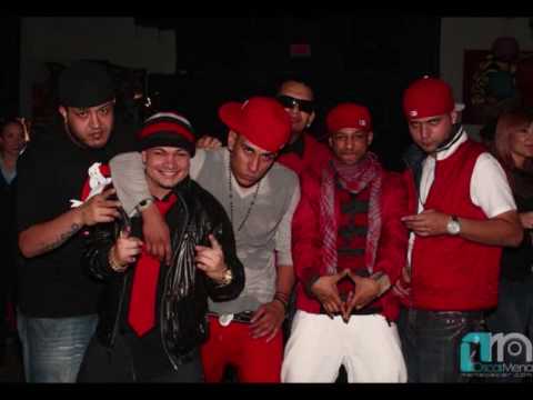 Descara 2.0 (Remix) Yomo & Jowell y Randy & De La Ghetto & Guelo Star
