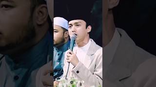 Download lagu #birosulillahiwalbadawi #gusazmi #trending mp3