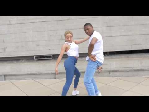 download lagu mp3 mp4 Lauren Halil, download lagu Lauren Halil gratis, unduh video klip Lauren Halil