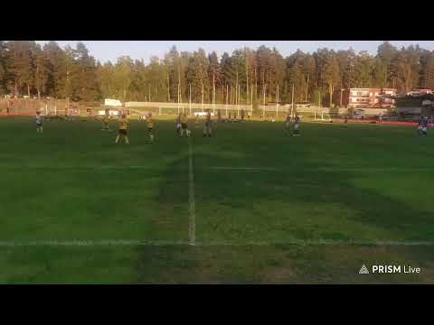 KuPS 2014 keltainen - Mikkelin Pallokissat