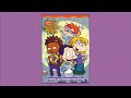 Closing To All Grown Up Growing Up Changes Everything 2003 DVD