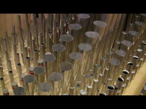 Julius Fucik - Einzug der Gladiatoren (Entry of the Gladiators)