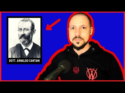 Il medico che curava il diabete con la dieta carnivora