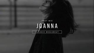 Download lagu JOANNA STADIUM BREAKBEAT mp3