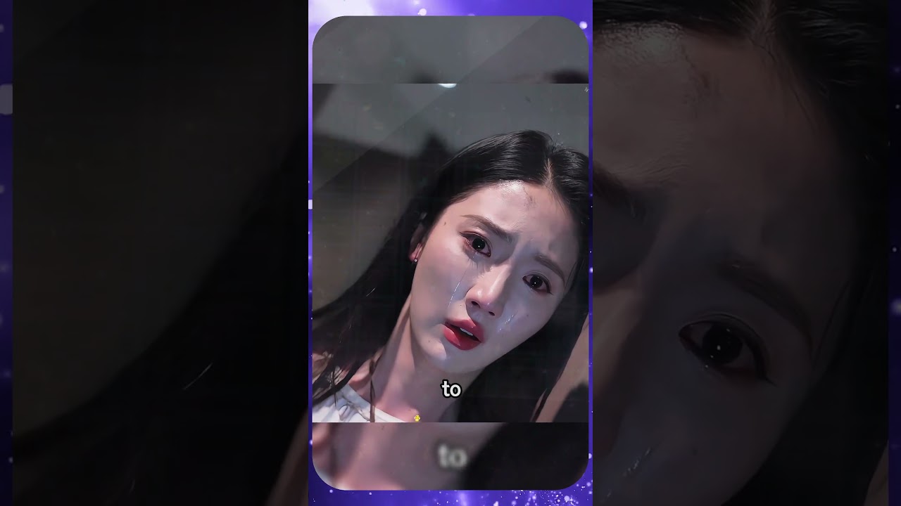 View the subsequent content through the homepage link#usa      #shortsvideo    #newyork