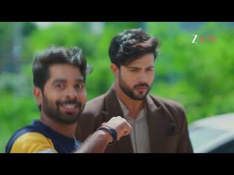 Salangai Oli | Ep - 107 | Webisode | Oct 23 2025 | Zee Tamil