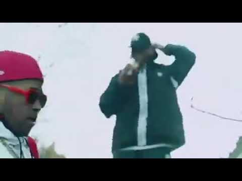 los porro remix ft l Gante -scarface el tyger X sustituto rd.