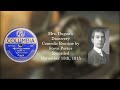 Mrs. Dugan's Discovery Steve Porter 1915