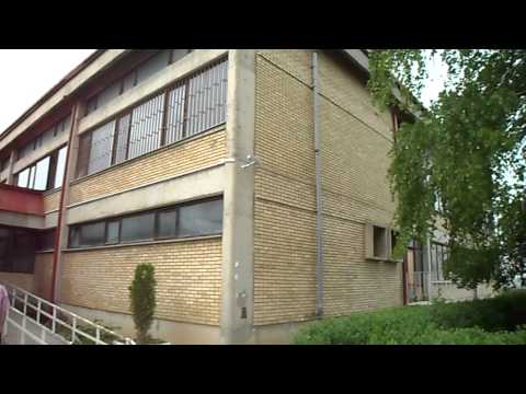 "Migjeni-Mitrovicë"/ "Java e promovimit të Shëndetit-Dhëmbë të shëndoshë, fëmijë të lumtur"