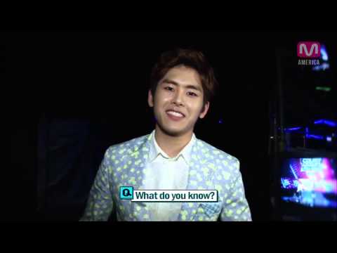 130512 JJANG Hoya TASTY cut