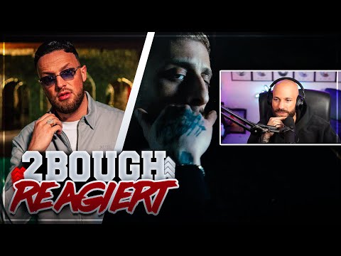 MUCCO - HAPS / AZET - Model // 2Bough REACTION