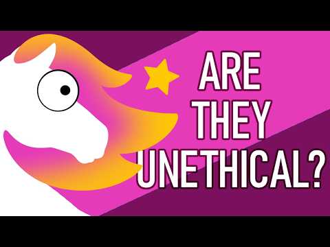 They're STILL under investigation - Star Stable | Rattle