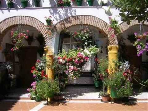 THE JET BLACKS =TEMA PARA JOVENS ENAMORADOS