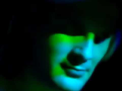 Mayday 1994 Rave Olympia - Westbam Live