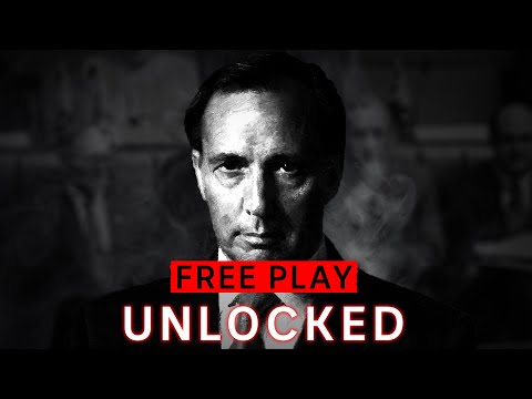 Did Paul Keating kill "old" Australia?