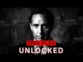 Did Paul Keating Kill Old Australia