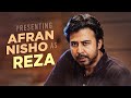 Reza আসছে Sharey Showlo Afran Nisho 17th August Hoichoi