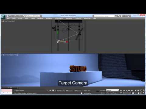 Introduction Interactive 3D Graphics