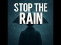 Sandra Ft Blue System Stop The Rain AI Music Lyrics Silent Circle Udio AI