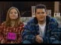 Promo ABC S TGIF Lineup