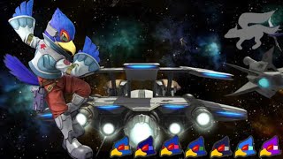 Falco