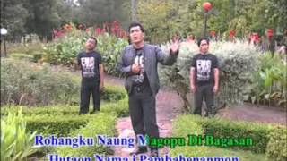 Download lagu LAGU BATAK TERBARU. SONAK MALELA HUJALO NAMA I. mp3 Download lagu LAGU BATAK TERBARU. SONAK MALELA HUJALO NAMA I. mp3