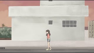 แค่บรรยากาศ – t_047 (ft. Anatomy Rabbit)