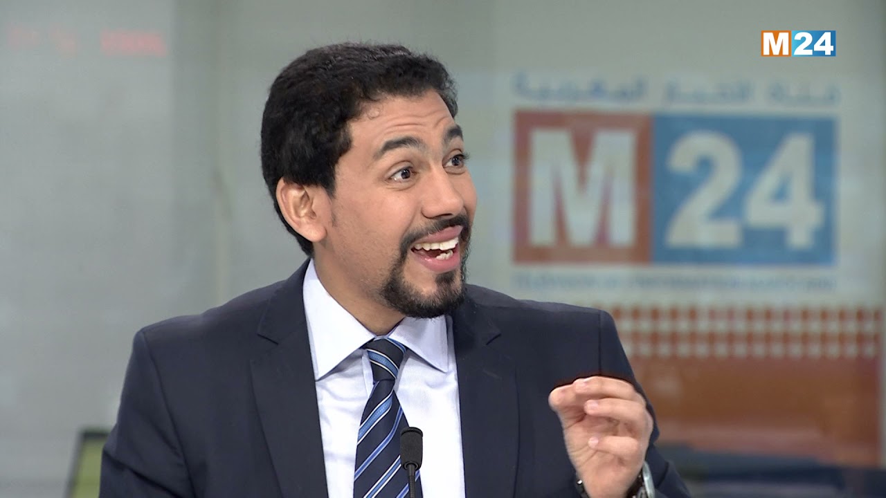 يوسف كراوي الفيلالي يبسط الخطوط العريضة للميثاق الجديد للاستثمار