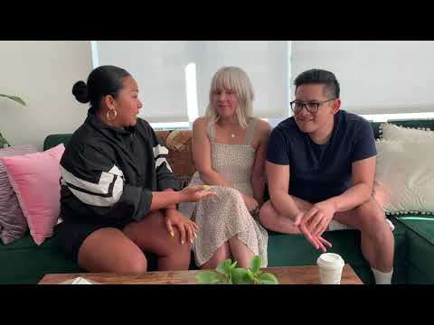 Play video