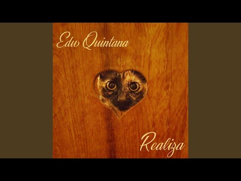 Vida Viva - Edu Quintana