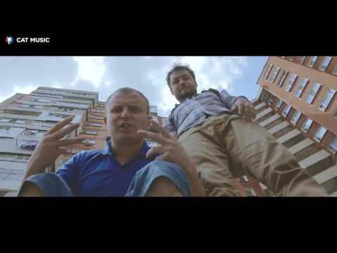 Kapushon si Guz   O sosea din Europa Official Video