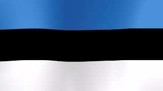 Estonia National Anthem (Instrumental)