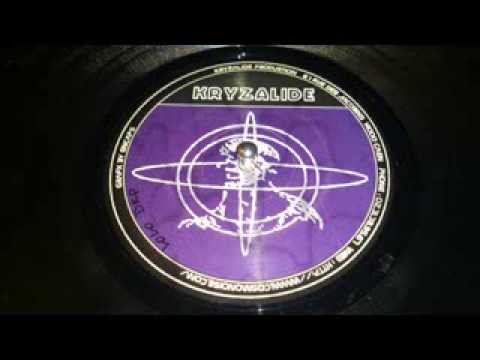 B2  Kryzalide - Moloko 03