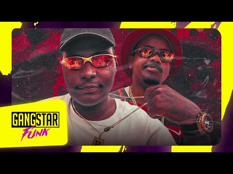 88Big e MC DJR - Não Me Preocupo Mais (Matheus no Beat)