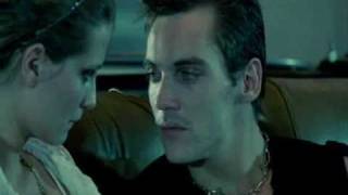 Download lagu Apparat - You Don't Know Me - Octane mp3 Download lagu Apparat - You Don't Know Me - Octane mp3