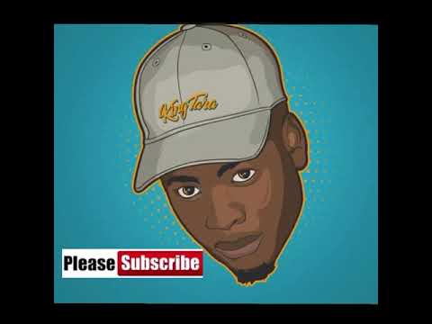 Dj King Tara - Mvuseni