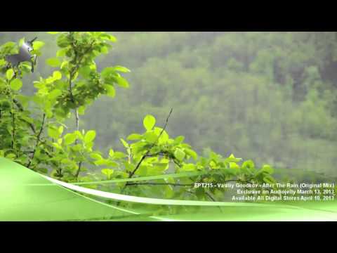 EPT215 - Vasiliy Goodkov - After The Rain (Original Mix)