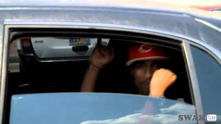 Tha Joker - Cash Off Me [Official Video] (@iAmTooCold)