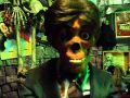 Grim S Scary Tales Oh Susanna