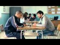 Watch If I Want To Whistle I Whistle Aka Eu Cand Vreau Sa Fluier Fluier 2010 Online