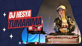 Download lagu DJ HESYA TUMARIMA (IINK KURNIA) COVER REMIX BREAKBEAT mp3 Download lagu DJ HESYA TUMARIMA (IINK KURNIA) COVER REMIX BREAKBEAT mp3