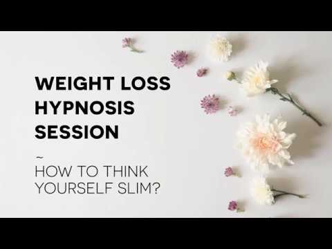 download lagu mp3 mp4 Rtt Weight Loss, download lagu Rtt Weight Loss gratis, unduh video klip Rtt Weight Loss