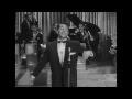 Dean Martin - I Don't Care If The Sun Don't Shine