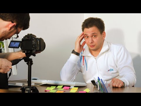 MC Pita Ramos - Szóljon! (Bakik)